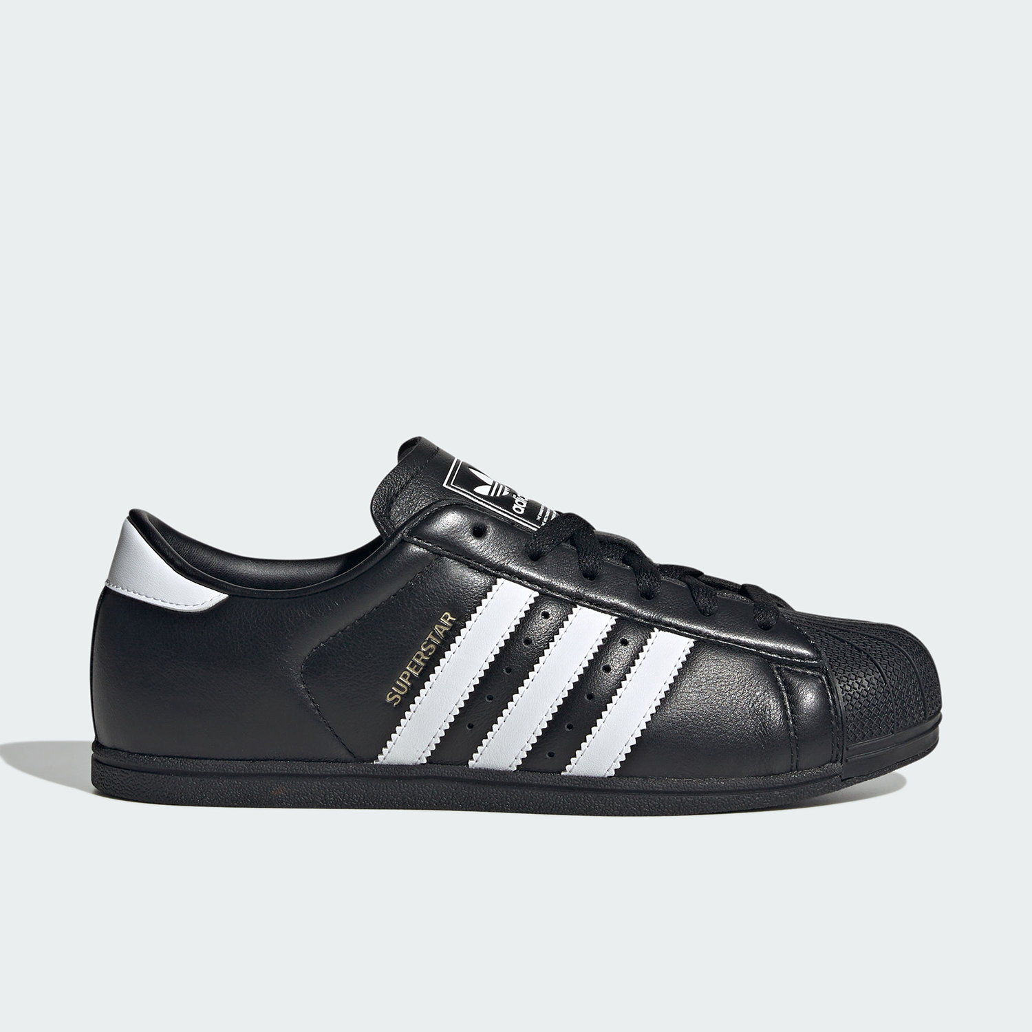 Adidas Shoes Superstar - Adidas orijinal SUPERSTAR kadın alçak bilekli