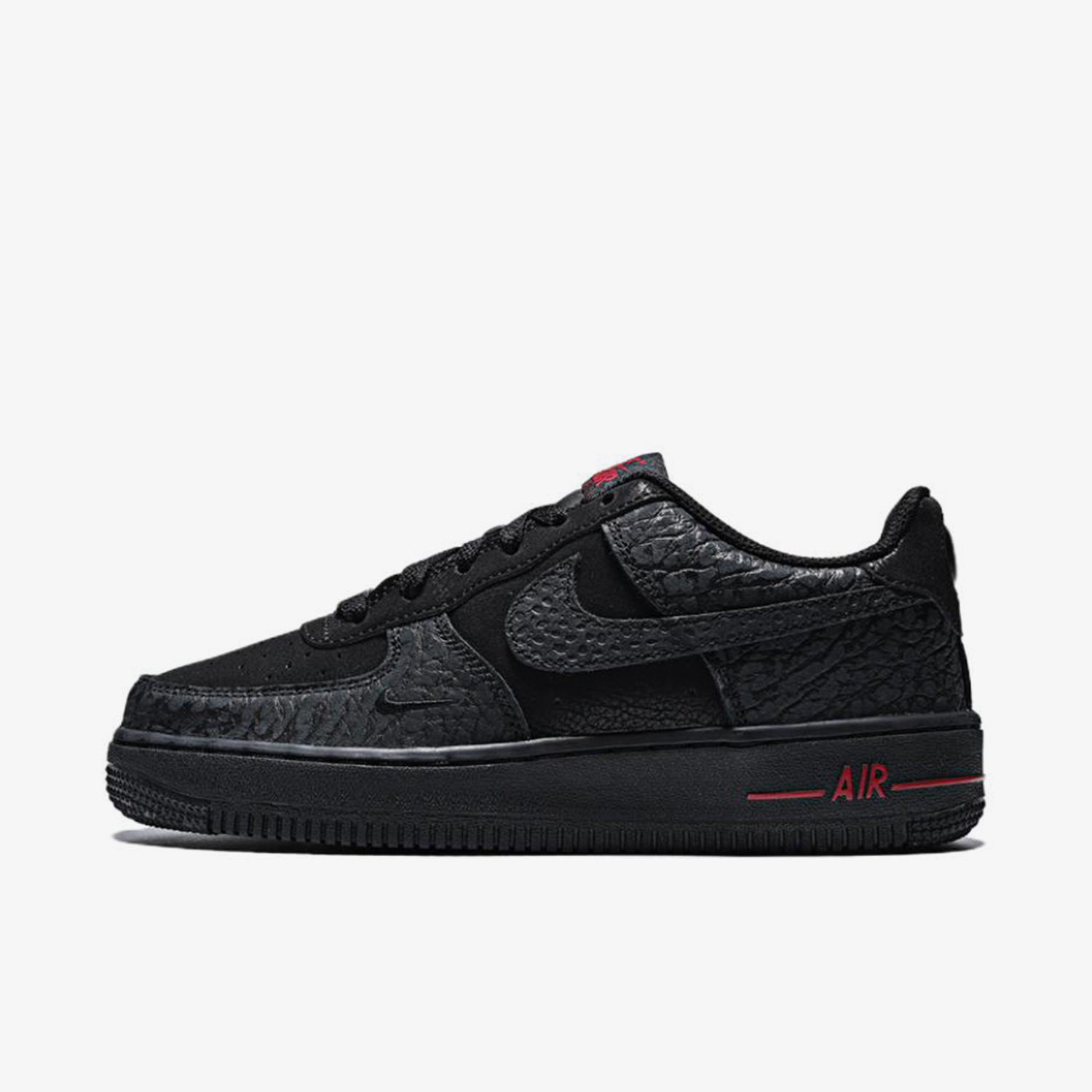 Nike Shoes Air Force 1 - Nike orijinal Air Force 1 GS