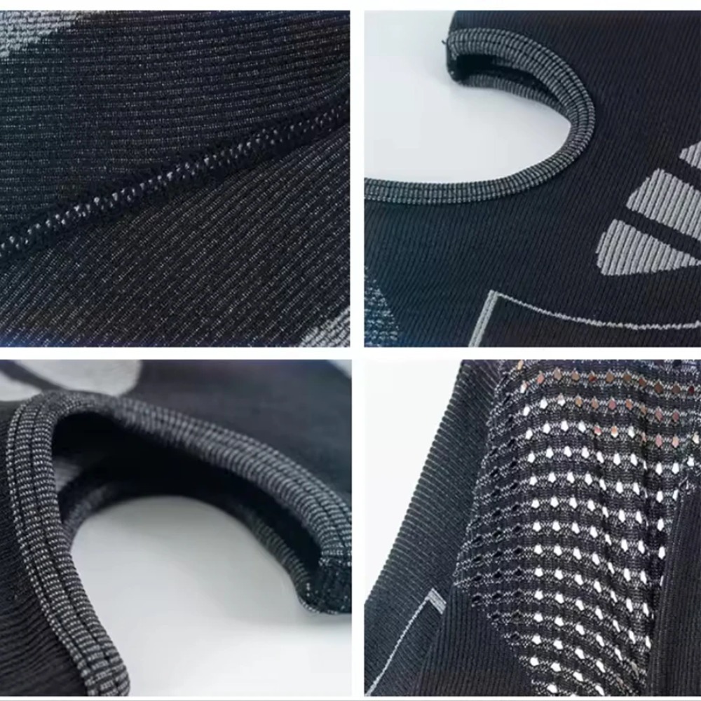 Erkekler Kadınlar Termal Balak - Balaclava Ski Mask incelemesi ve fiyatı