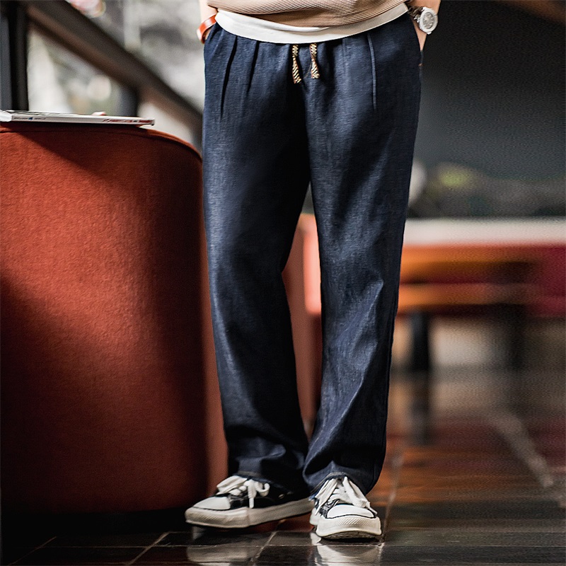 Maden Casual Lyocell Cool Comf - Levis Jeans 501 incelemesi ve fiyatı