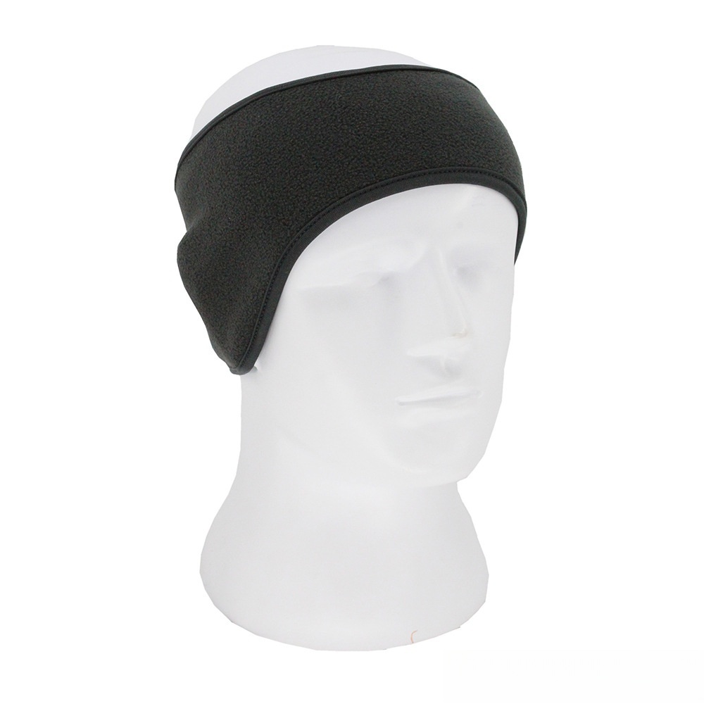 1 adet polar kulak ısıtıcı Muf - Fleece Ear Warmer Band incelemesi ve fiyatı