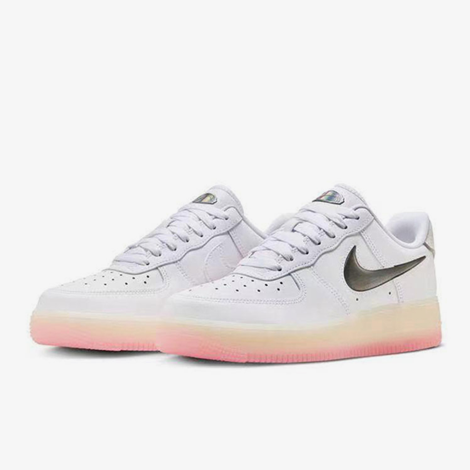 Nike orijinal AIR FORCE 1 kadı - Nike Shoes Air Force 1 incelemesi ve fiyatı