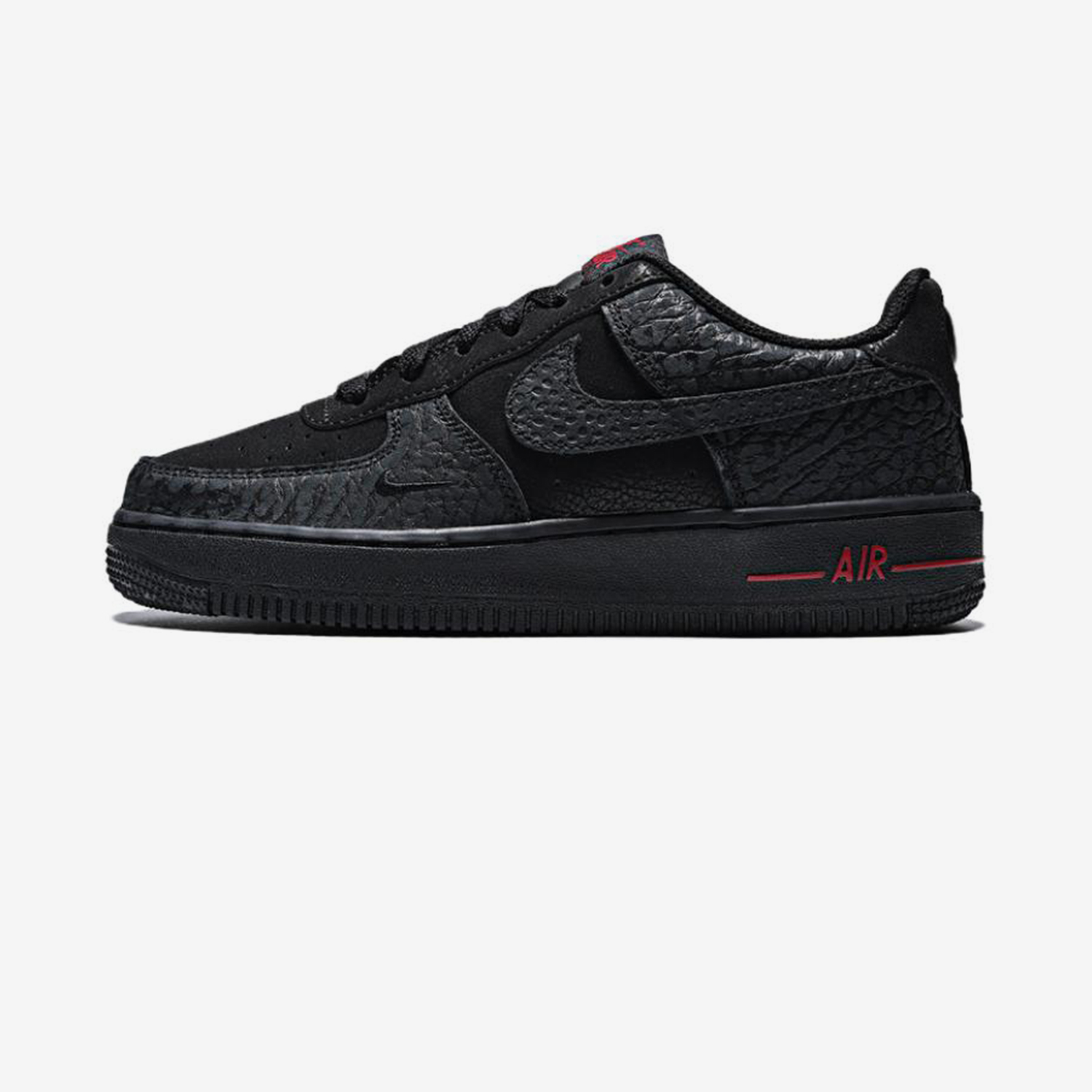 Nike orijinal Air Force 1 GS k - Nike Shoes Air Force 1 incelemesi ve fiyatı