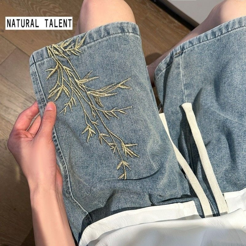 Erkek 2026 Yaz Retro Yıkanmış  - Levis Jeans 501 incelemesi ve fiyatı
