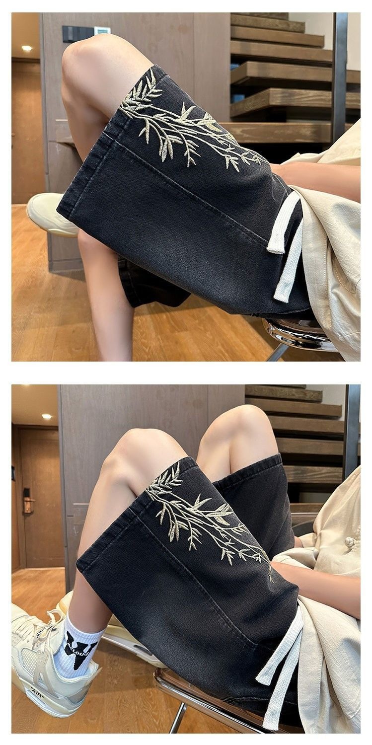 Erkek 2026 Yaz Retro Yıkanmış  - Levis Jeans 501 incelemesi ve fiyatı