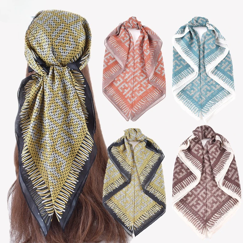 Moda ve Çok Yönlü Yeni Kore Ta - Shawl Wrap Winter incelemesi ve fiyatı