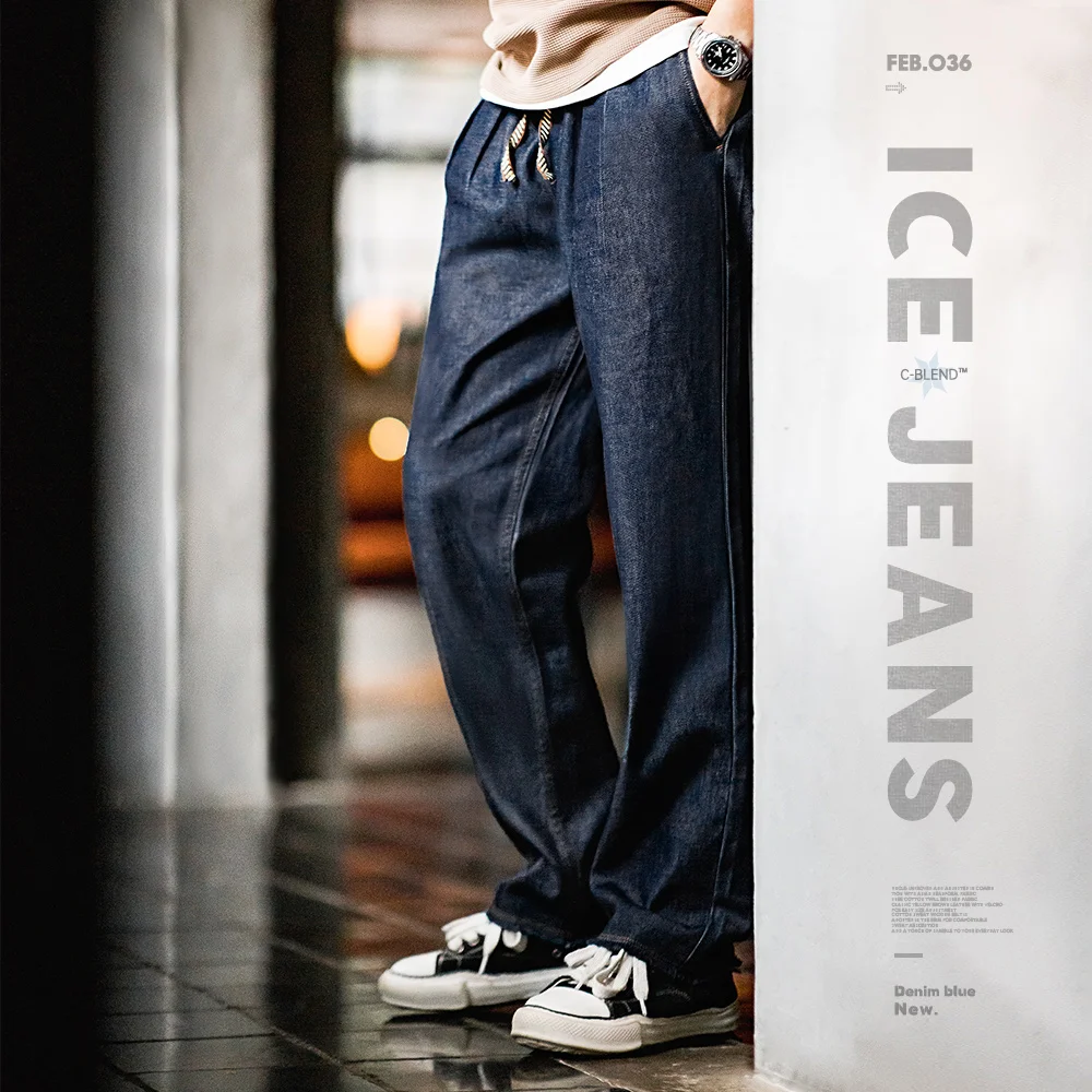 Maden sonbahar günlük kot erke - Levis Jeans 501 incelemesi ve fiyatı