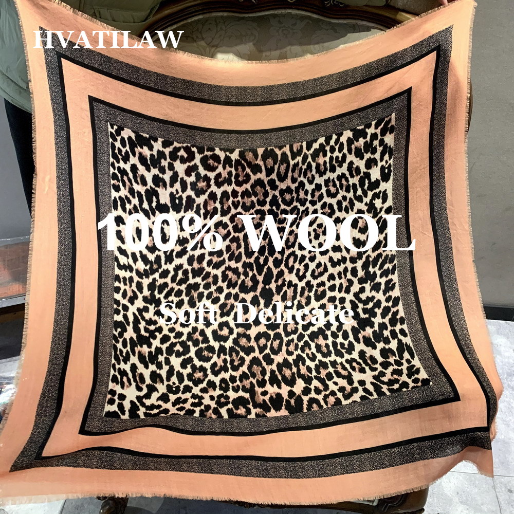 %100 Yün Eşarp Kadınlar İçin K - Shawl Wrap Winter incelemesi ve fiyatı
